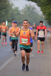 BIB: 25745
                            <button type="button" onclick="openModal(9823396)" class="btn btn-primary btn-sm float-right btn-popup" data-toggle="modal" data-target=".modal-high-quality">
                        <i class="fas fa-shopping-cart"></i> Add to Cart
                    </button>
                                            <button type="button" onclick="isThisMe(9823396, true)" class="btn btn-success btn-sm float-right btn-popup btn-isme hidden" data-toggle="tooltip" data-placement="bottom" title="นี่คือรูปของคุณใช่ไหม คลิกที่นี่เพื่อเอาเข้าอัลบั้ม">
                        <i class="fas fa-plus"></i> Add to album
                    </button>
                    <button type="button" onclick="isThisMe(9823396, false)" class="btn btn-warning btn-sm float-right btn-popup btn-isnotme hidden">
                        <i class="fas fa-ban"></i> Remove from album
                    </button>